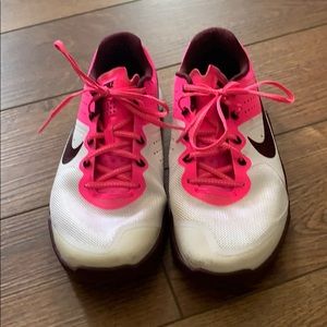 Women’s Nike Metcon 2